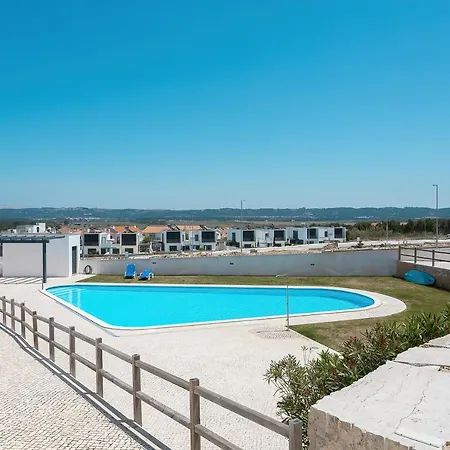 Vila Vane